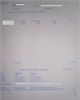 01 - Quittance provisoire informatisée
